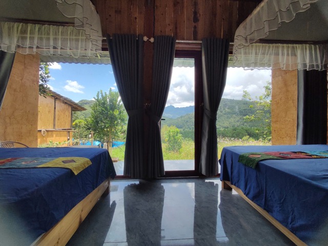 Private room photo 12